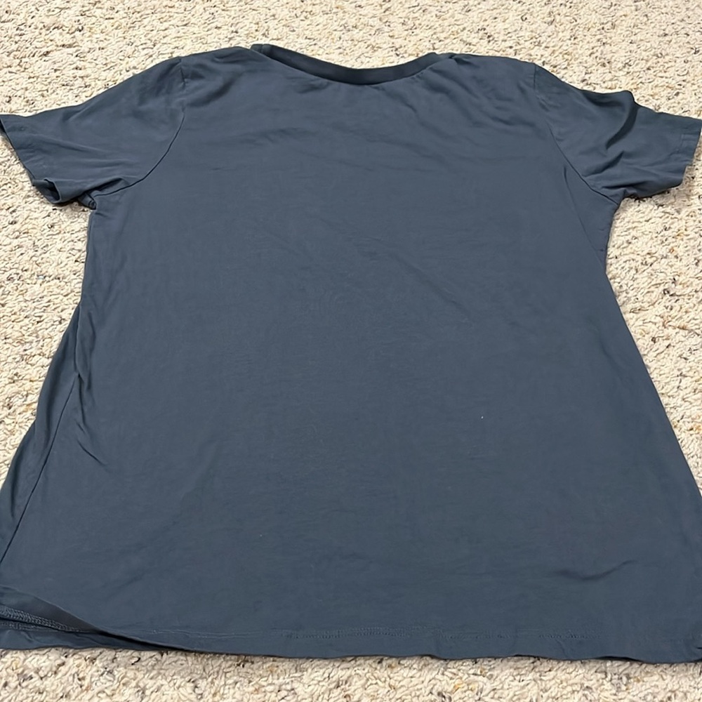 Grayson Threads tee medium - Picture 3 of 3